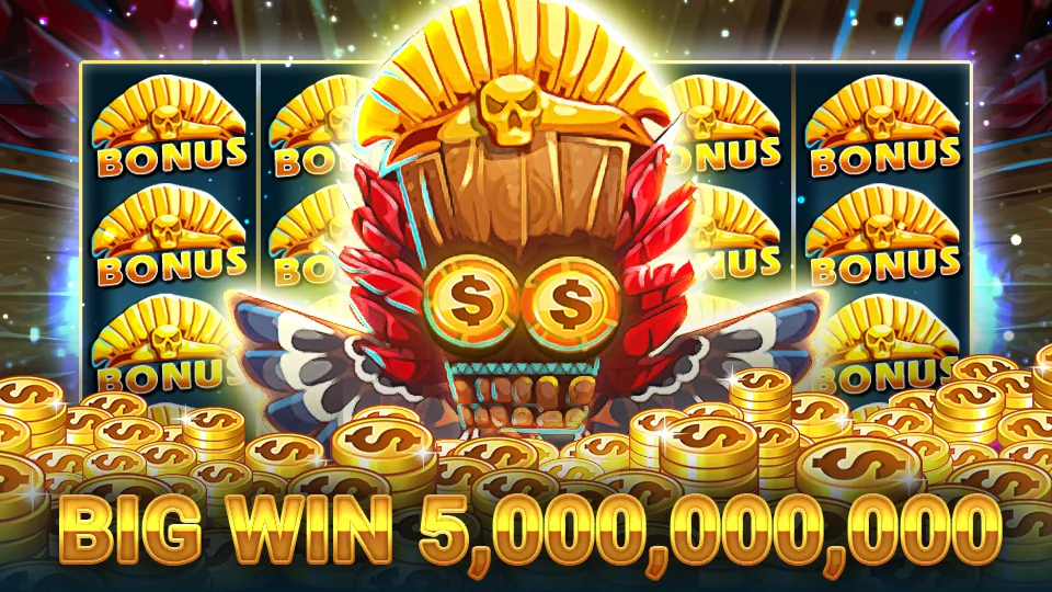 Thưởng nạp tiền lần đầu tại 79BET link mới
