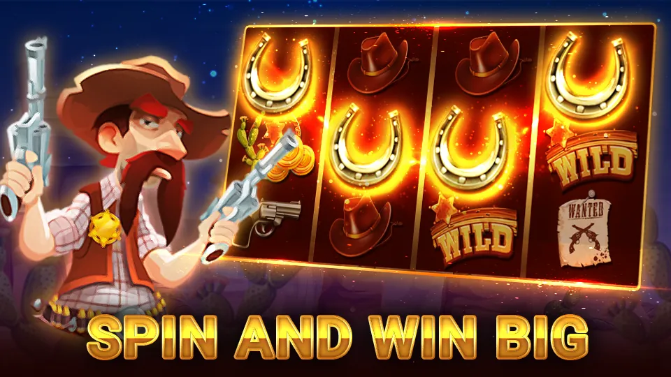 Thế giới Casino Trực Tuyến 79bet