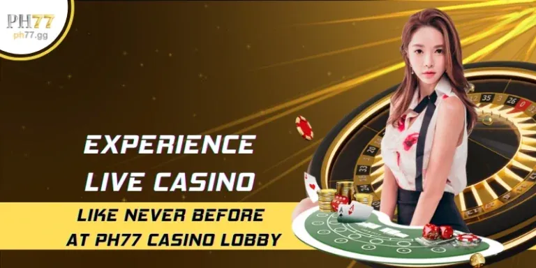 Roulette Trực tuyến tại 79bet