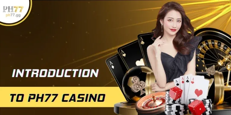 Hình ảnh casino trực tuyến và game bắn cá 79BET