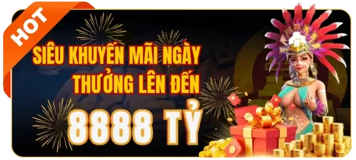 Khuyến mãi đăng ký cho thành viên mới 79BET