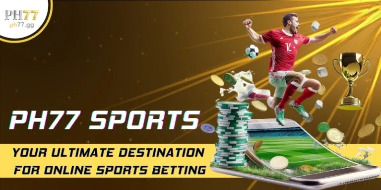 Mẹo cá cược thể thao 79bet