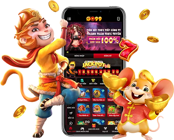 Nền tảng cá cược an toàn và bảo mật