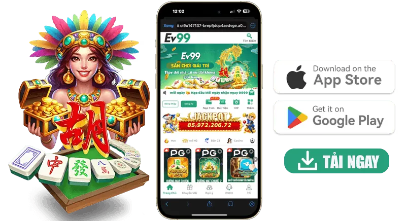 Cá cược thể thao 79bet