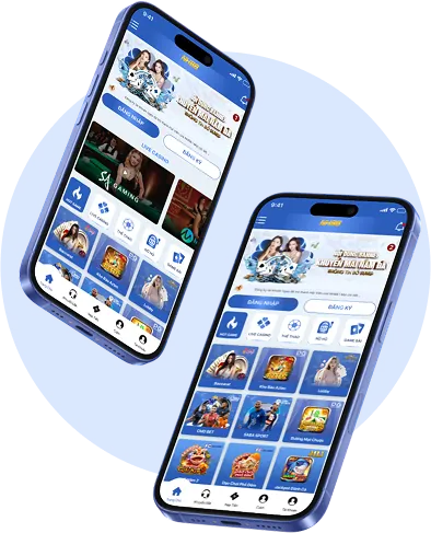 Ưu đãi chào mừng 79bet link mới