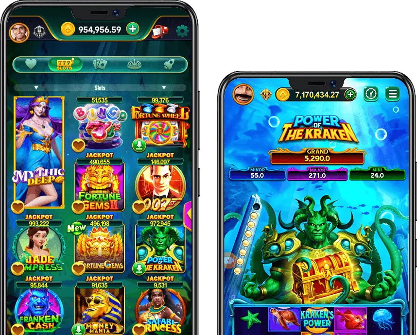 Các tính năng nổi bật của 79bet link mới