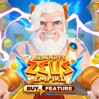 Nạp tiền 79BET qua ví điện tử