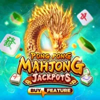 Bàn chơi Poker trực tuyến tại 79bet