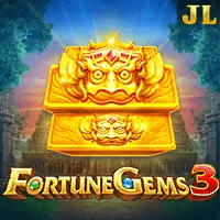 Hình ảnh casino trực tuyến 79BET