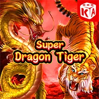 Nạp tiền 79BET bằng thẻ cào