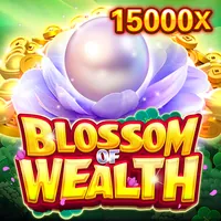 Các loại kèo cược thể thao đa dạng tại 79bet