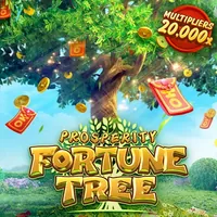 Hệ thống bảo mật 79BET