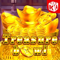Lời khuyên chơi an toàn từ 79bet