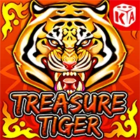 Đa dạng phương thức nạp tiền 79BET