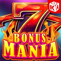 Giao diện nền tảng cá cược 79bet