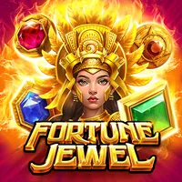 Nạp tiền 79BET siêu tốc