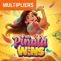 Nhập số tiền và thông tin nạp tiền 79BET