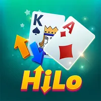 Hình ảnh cá cược thể thao tại 79BET