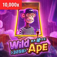 Hình ảnh giao diện đăng ký tài khoản 79BET