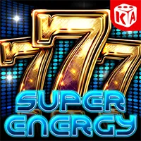 Chọn nút Nạp Tiền 79BET