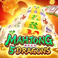Hệ thống bảo mật tối ưu của 79bet