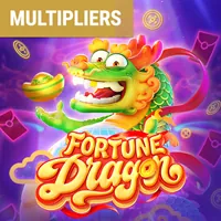 Nạp tiền 79BET bằng tiền điện tử