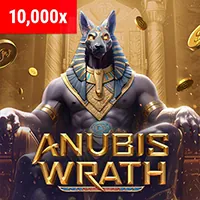 Giải quyết vấn đề rút tiền 79bet