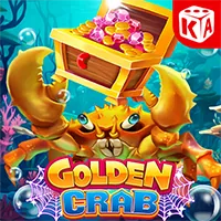 Người chơi nhận hỗ trợ từ 79bet