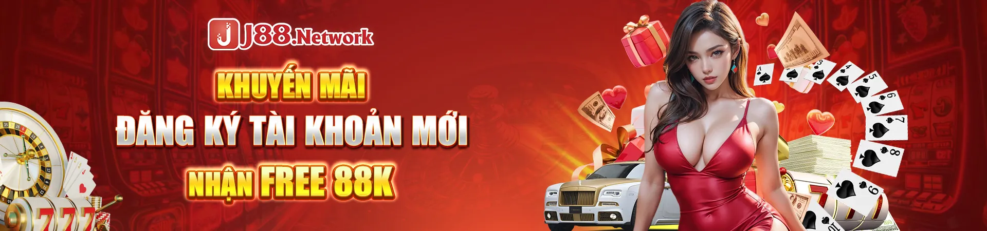 Người chơi đang cân nhắc tự loại trừ tại 79bet link mới