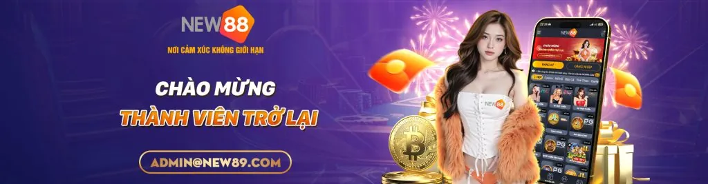 Hình ảnh chính game Bắn Cá Đổi Thưởng 79bet