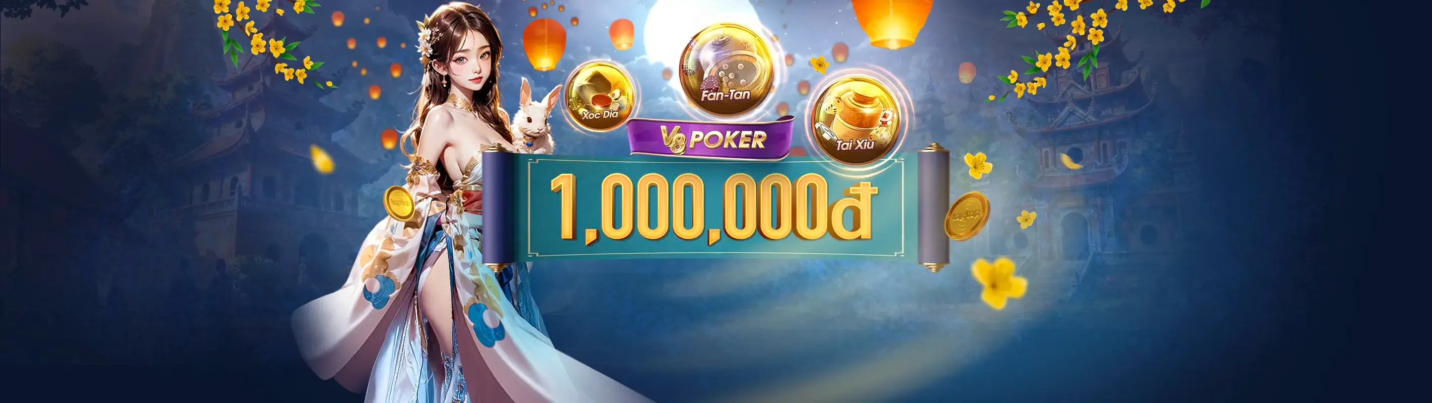Hướng dẫn rút tiền 79bet an toàn và nhanh chóng