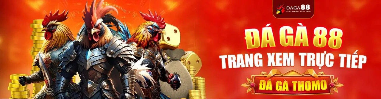 Hình ảnh game Nổ Hũ 79bet với biểu tượng jackpot lớn