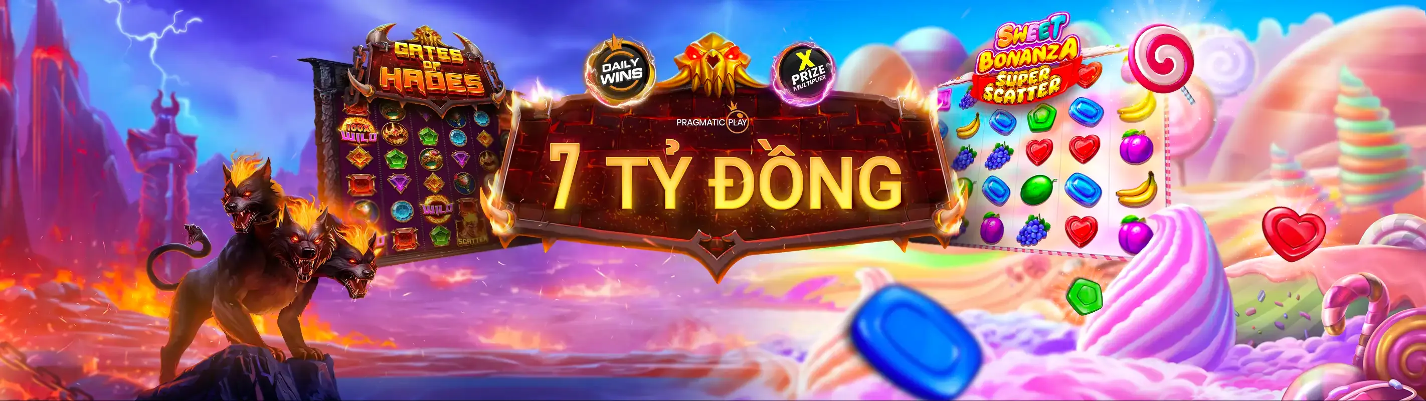 Sòng bạc trực tuyến 79bet với dealer chuyên nghiệp và các trò chơi hấp dẫn