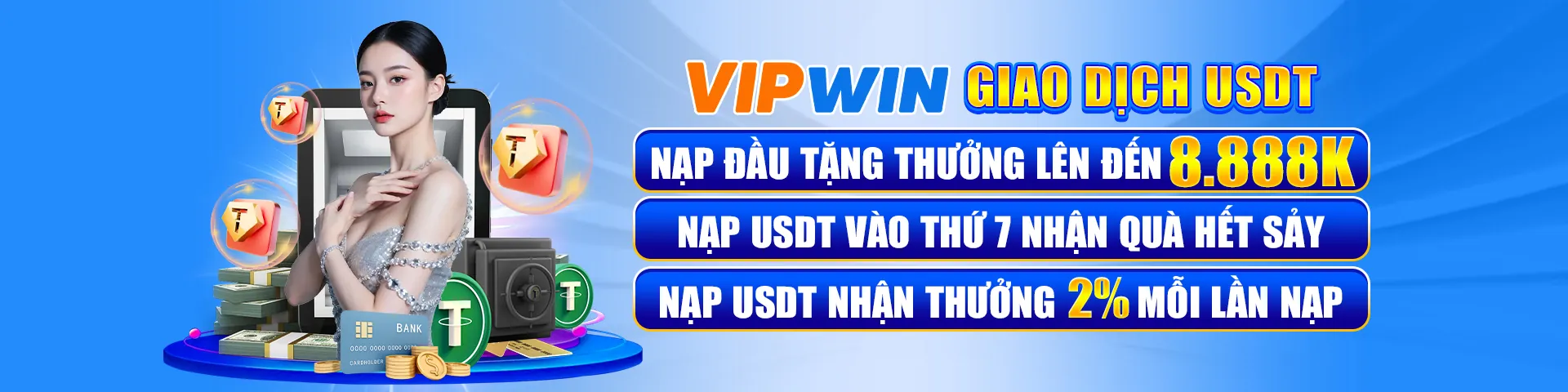 Phương thức thanh toán an toàn tại 79bet link mới