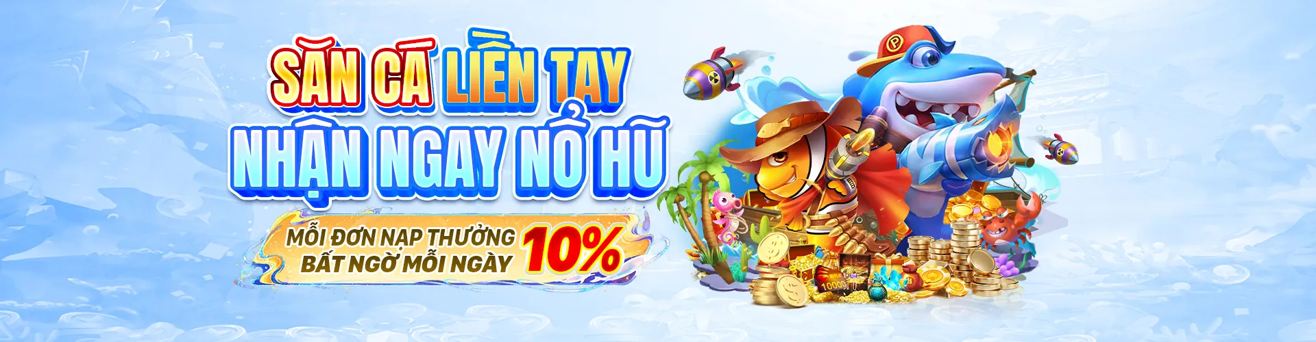 Sân đấu đá gà kịch tính tại 79bet link mới