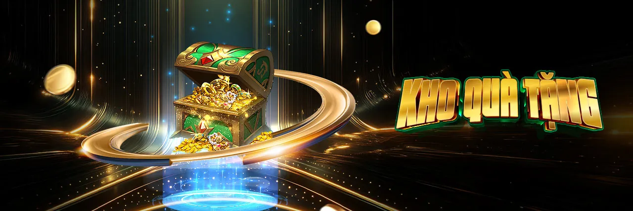 Đội ngũ hỗ trợ khách hàng chuyên nghiệp của 79bet link mới sẵn sàng phục vụ bạn