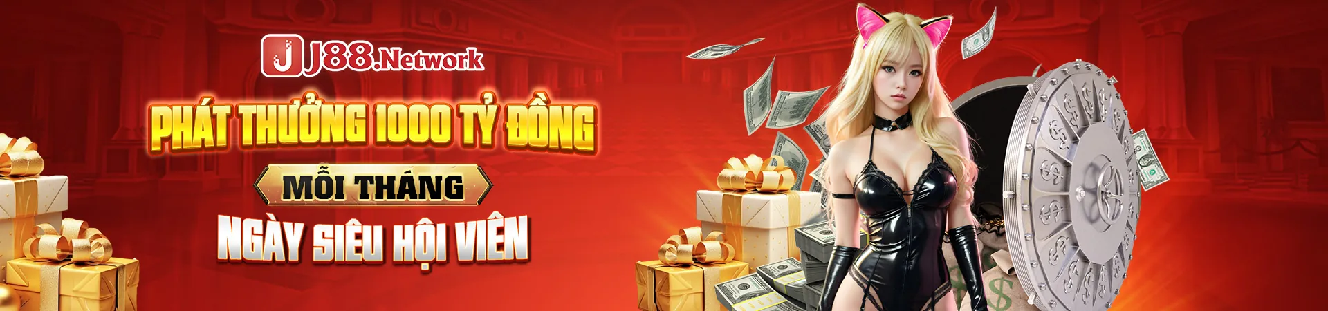 Sân vận động với ánh đèn rực rỡ và biểu tượng 79bet link mới