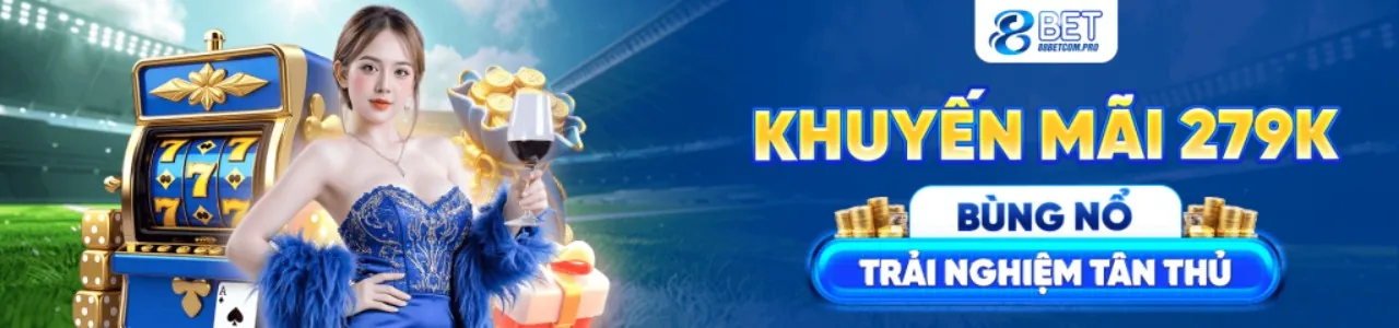 Đội ngũ hỗ trợ khách hàng chuyên nghiệp của 79bet liên kết mới nhất
