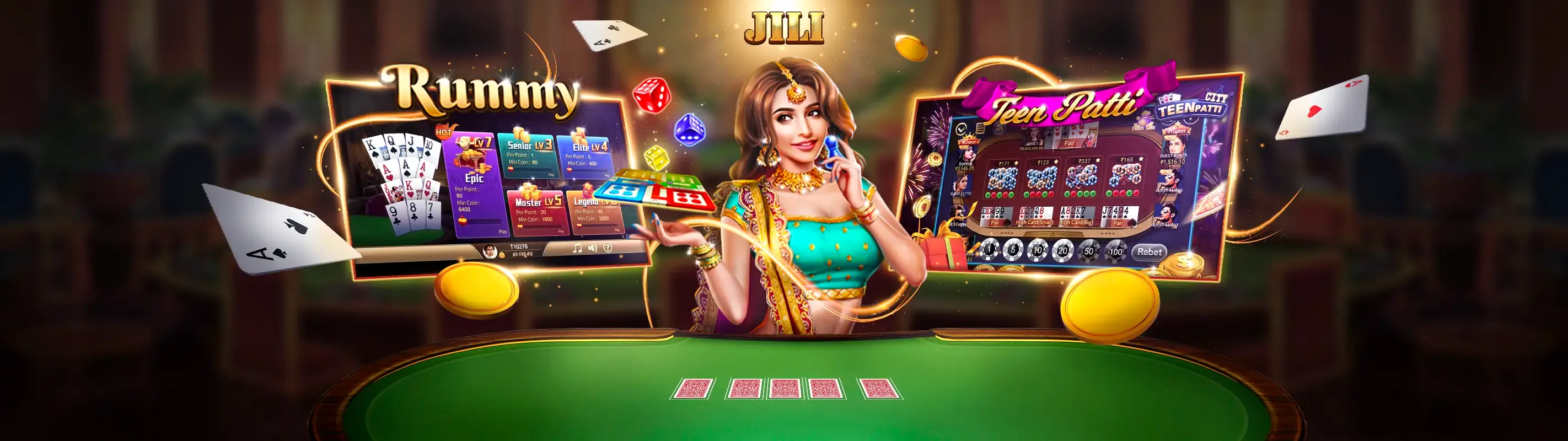 Hình ảnh chính về chiến lược cá cược thể thao 79bet