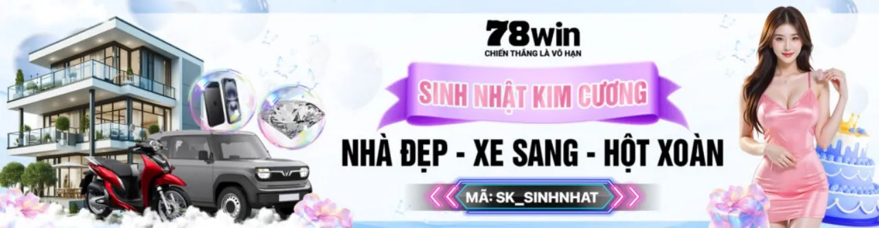 Lợi ích khi tải ứng dụng 79bet link mới trên di động