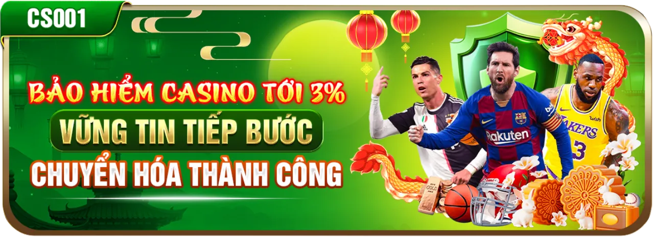Hình ảnh minh họa quyền của người dùng đối với dữ liệu cá nhân trên 79bet link mới, với các tùy chọn kiểm soát quyền riêng tư.