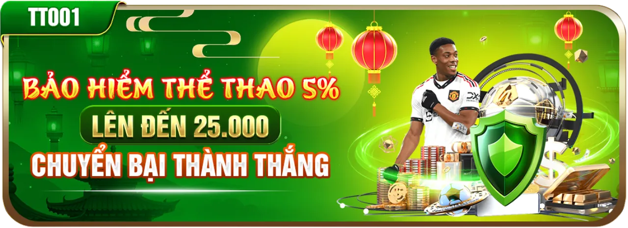 Quy trình rút tiền nhanh chóng