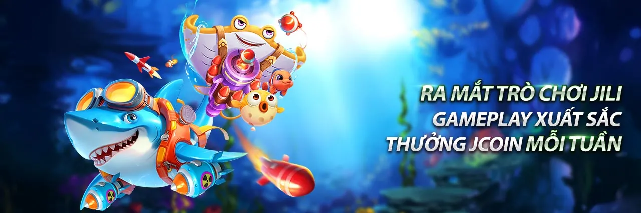 Hình ảnh giới thiệu blog 79bet link mới 2026