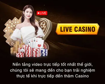 Tổng quan về chính sách chơi có trách nhiệm của 79BET