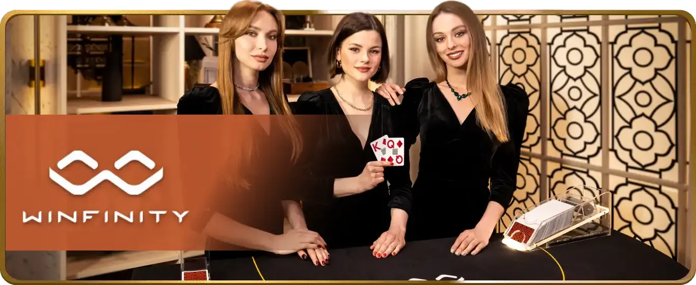 Lịch sử và tầm nhìn của 79bet link mới