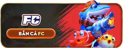 Casino trực tuyến chân thực trên ứng dụng 79bet