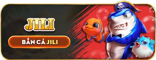 Hình ảnh lá chắn quyền riêng tư trên nền tảng 79bet link mới, tượng trưng cho các giao dịch an toàn và mã hóa dữ liệu.