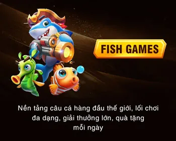 Các chương trình khuyến mãi và ưu đãi của 79bet