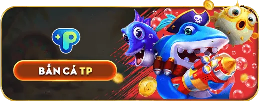 Chính sách bảo vệ trẻ vị thành niên của 79BET