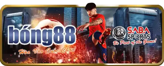 Sân bóng đá với quả bóng và lưới